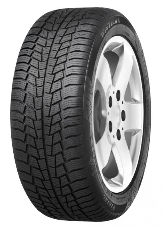 Viking WIN TECH 6 235/65 R18 110 T