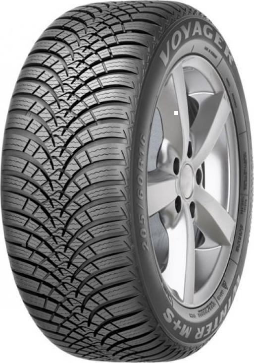 Voyager Winter XL FP 215/55 R16 97 H