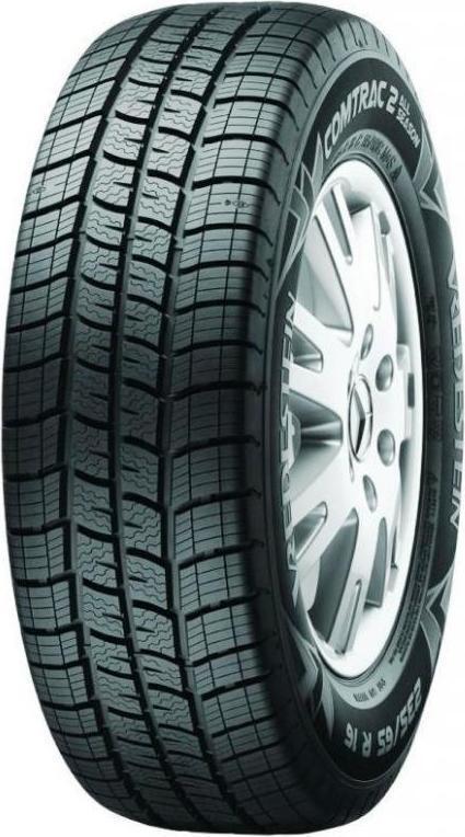 Vredestein Comtrac 2 All Season+ 235/65 R16 115/113 R