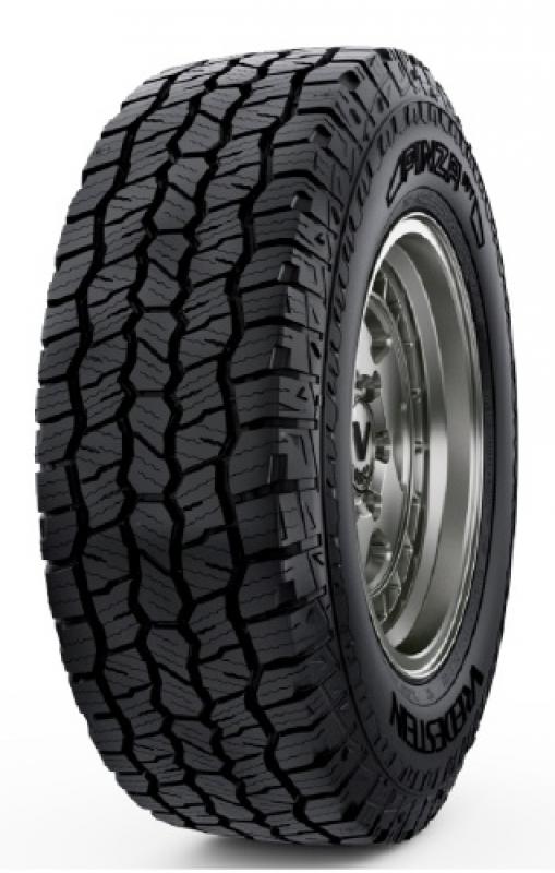 Vredestein PINZA AT 255/70 R16 111 T