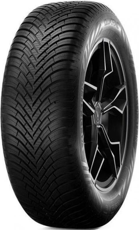 Vredestein QUATRAC 215/65 R16 98 H