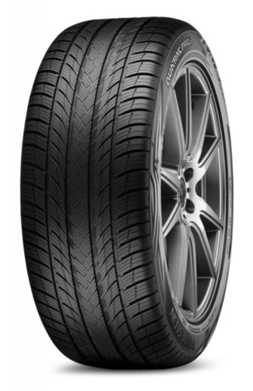 Vredestein QUATRAC PRO 2 225/40 R18 92 V