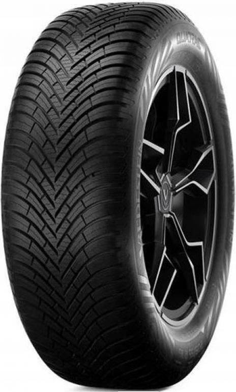 Vredestein Quatrac XL 205/60 R16 96 V