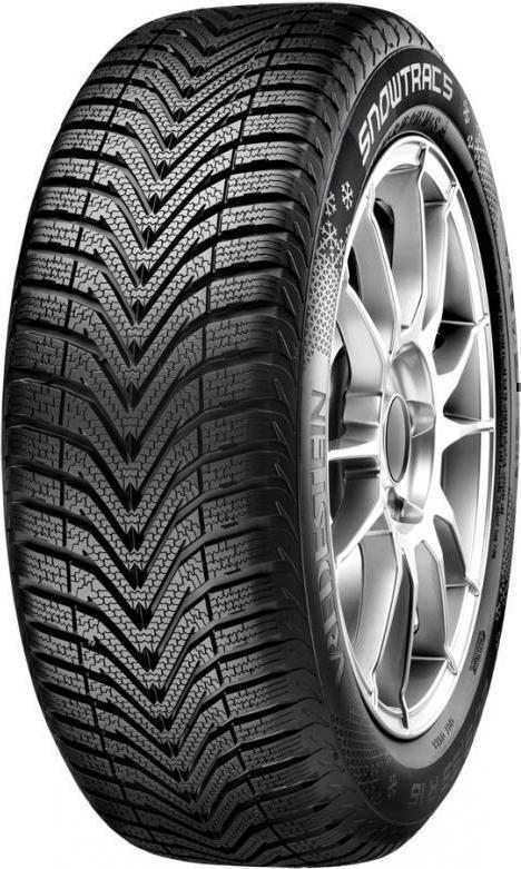 Vredestein SNOWTRAC 5 185/60 R16 86 H