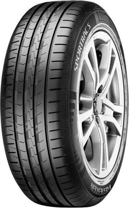 Vredestein Sportrac 5 195/55 R16 91 V