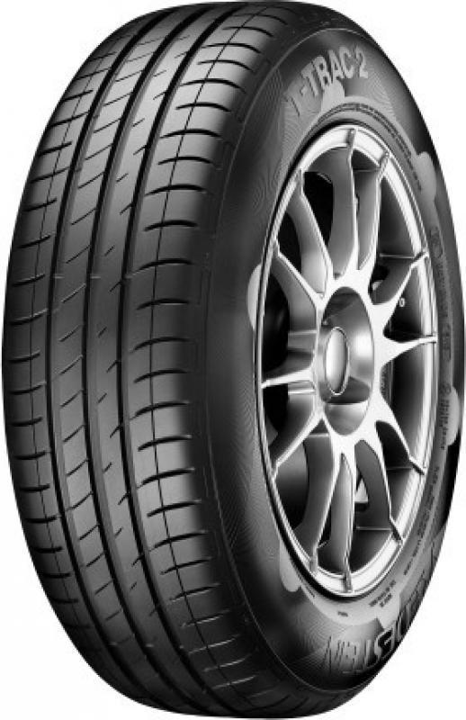 Vredestein T-TRAC 2 165/65 R14 79 T