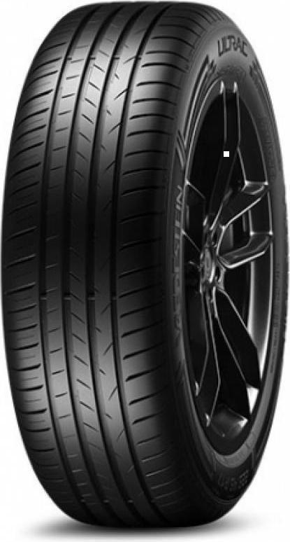 Vredestein ULTRAC 205/65 R16 95 W