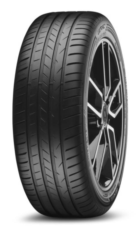 Vredestein ULTRAC PLUS 215/65 R17 99 V