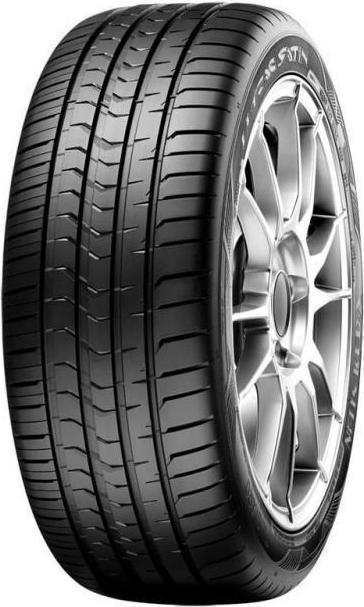 Vredestein ULTRAC SATIN 245/35 R18 92 Y