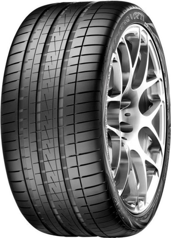 Vredestein Ultrac Vorti+ XL FR 245/35 R19 93 Y