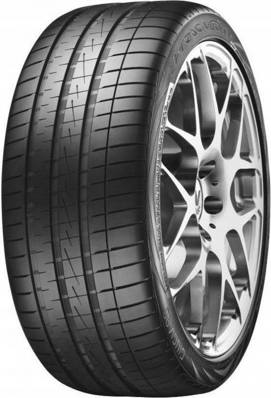 Vredestein ULTRAC VORTI PLUS 225/50 R18 99 Y