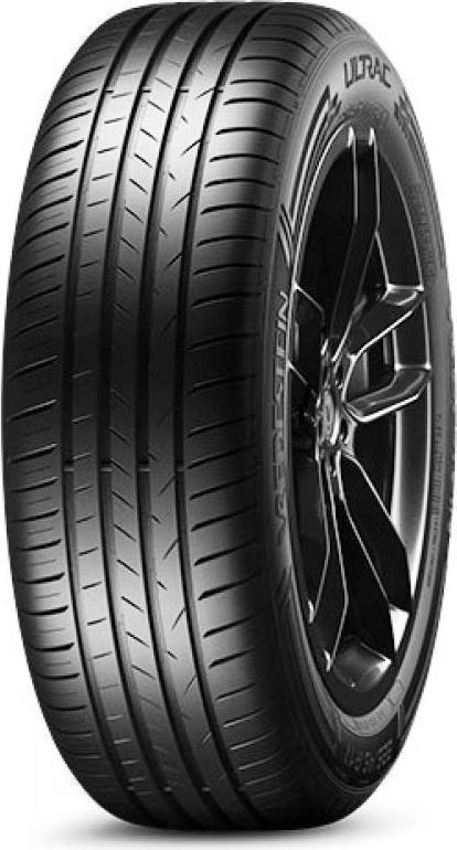 Vredestein Ultrac XL FR 235/65 R17 108 V