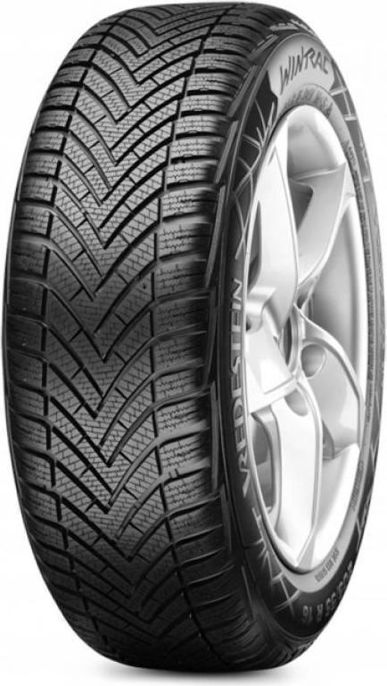 Vredestein WINTRAC 195/65 R15 95 T