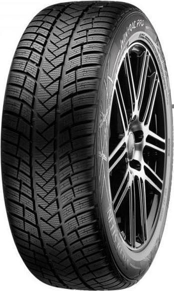 Vredestein WINTRAC PRO 315/30 R21 105 Y