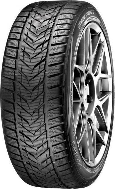 Vredestein WINTRAC XTREME S 235/60 R18 103 H