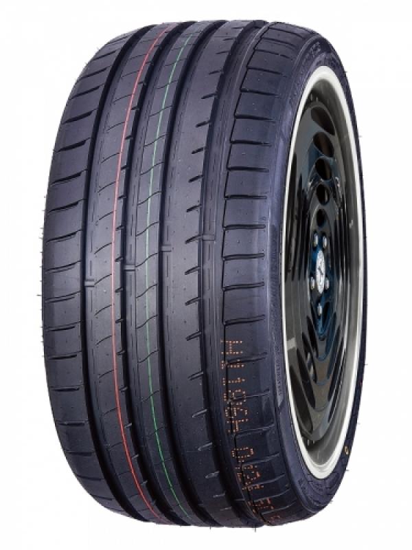 Windforce CATCHFORS 195/55 R16 91 V