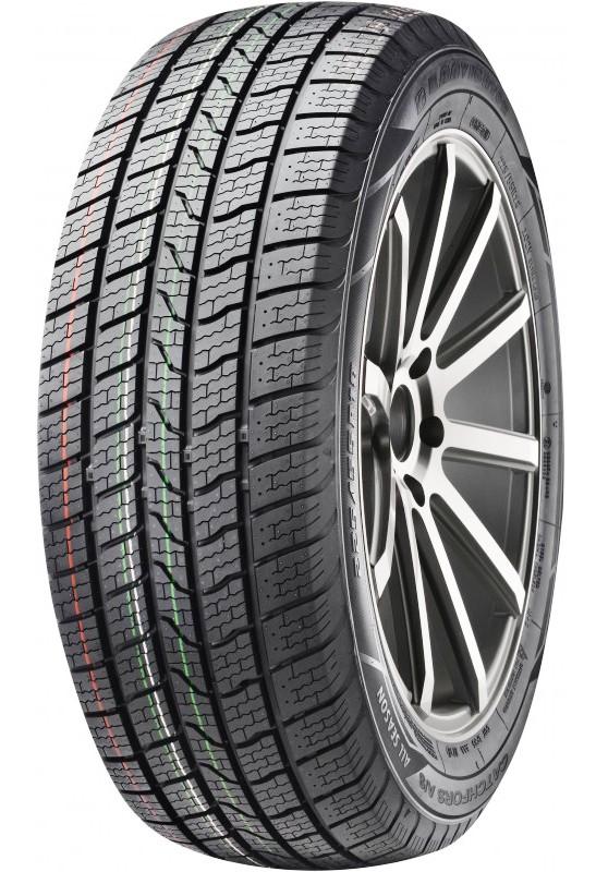 Windforce CATCHFORS AS 205/55 R16 94 V