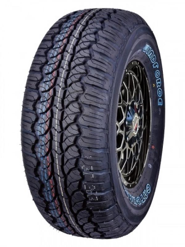 Windforce CATCHFORS AT 235/75 R15 109 S