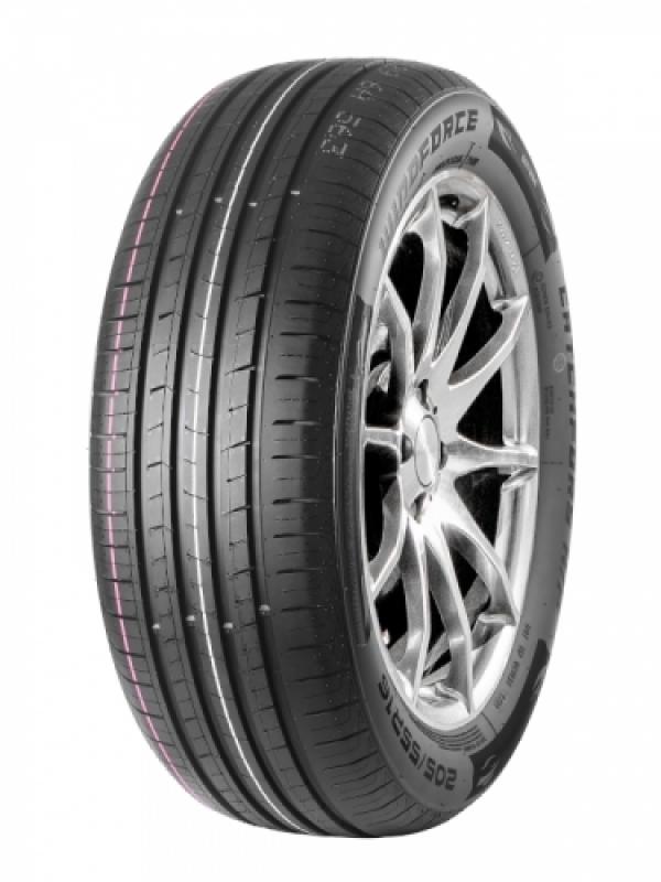 Windforce CATCHFORS H/P 205/70 R15 96 H