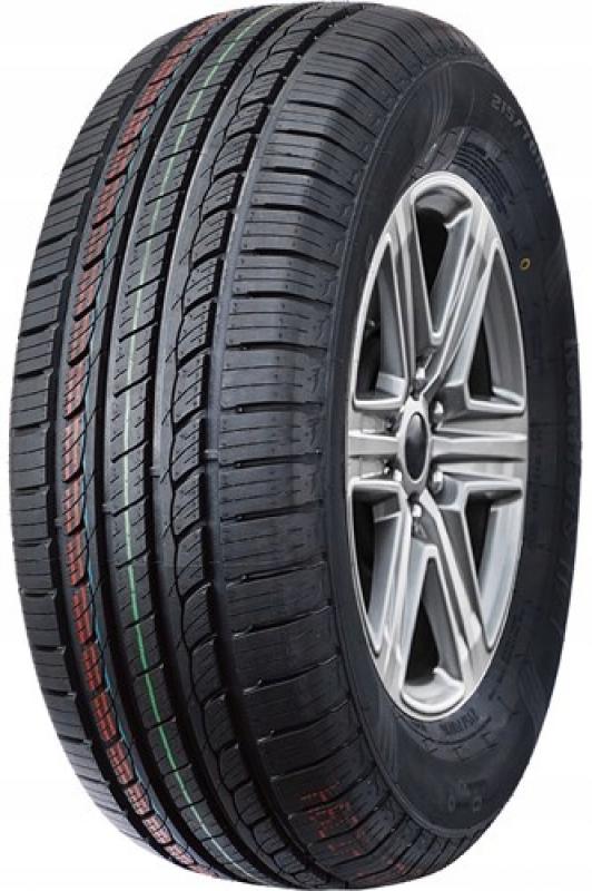 Windforce CATCHFORS H/T 255/65 R17 110 H