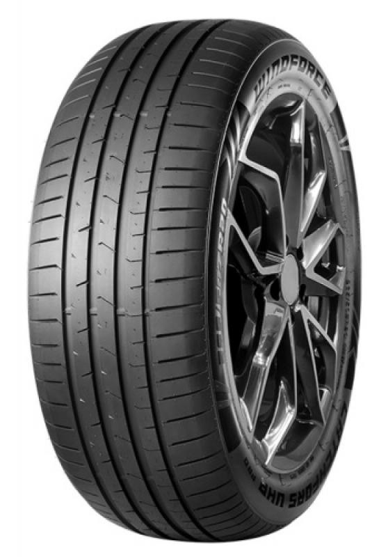 Windforce CATCHFORS PRO 225/40 R18 92 W