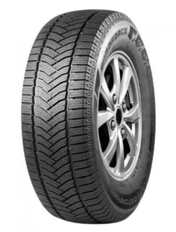 Windforce CATCHFORS VAN AS 225/65 R16 112 R