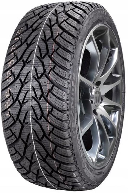 Windforce ICE-SPIDER 195/65 R15 95 T