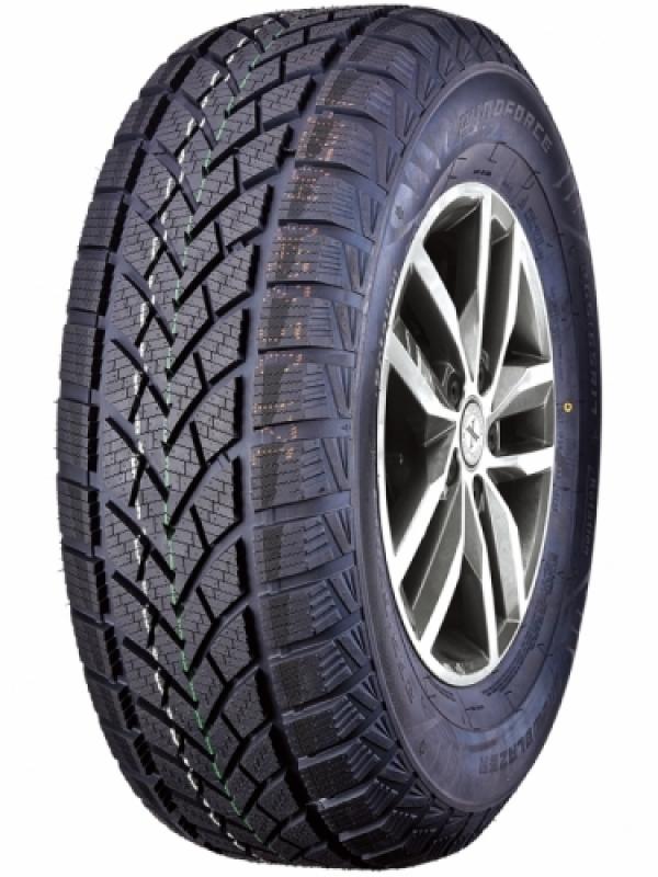 WINDFORCE SNOWBLAZER 205/55 R16 91 H