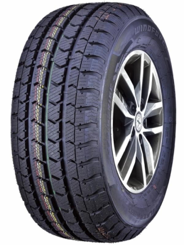 WINDFORCE SNOWBLAZER MAX 195/70 R15 104 R