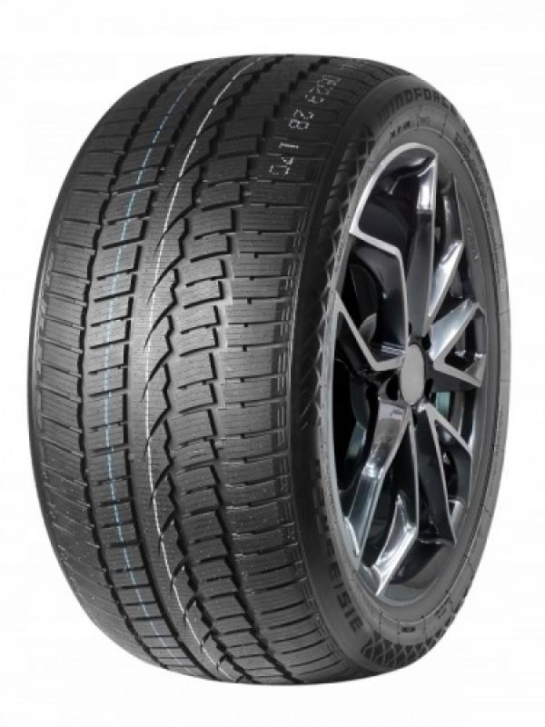 Windforce SNOWBLAZER UHP 225/60 R18 104 H