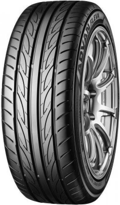 Yokohama ADVAN FLEVA V701 RPB 225/55 R17 97 W