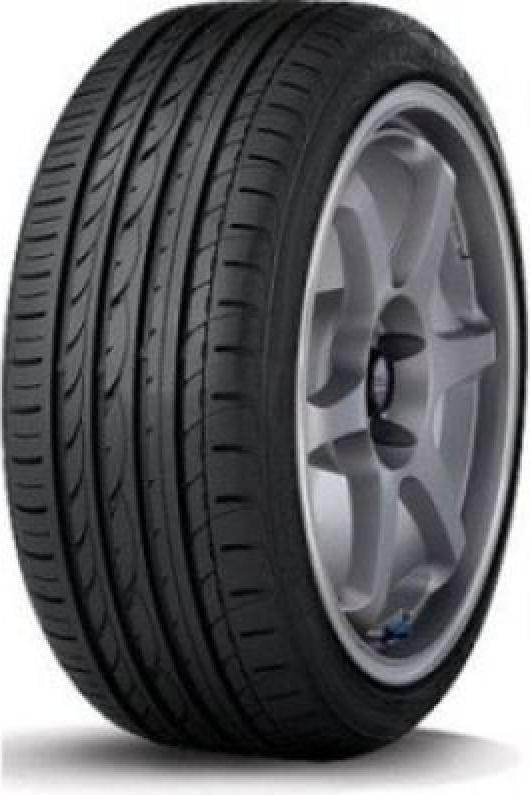 Yokohama ADVAN SPORT V105S XL RPB 235/40 R19 96 Y