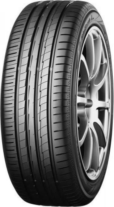 Yokohama AE50 185/60 R16 86 H