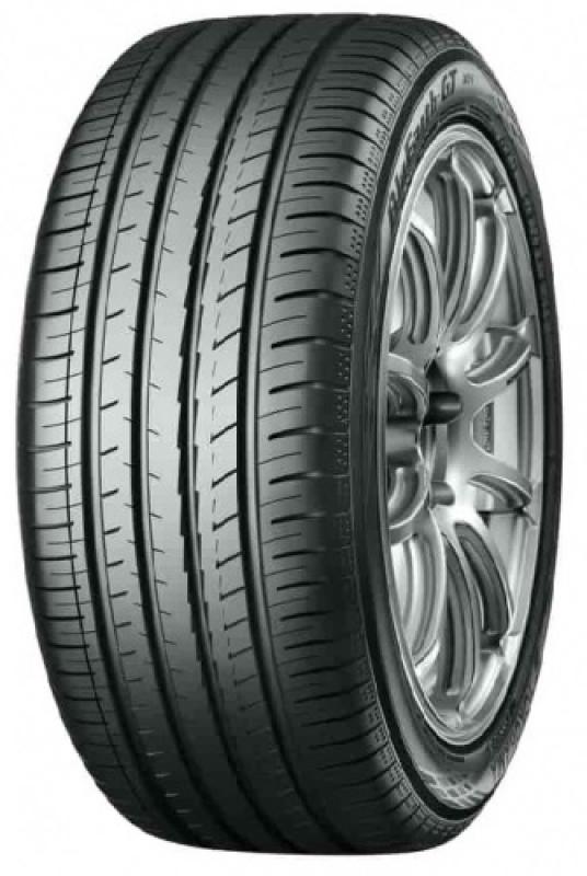 Yokohama AE51 225/45 R17 94 W