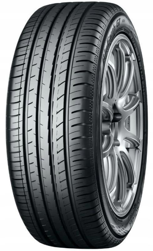 Yokohama AE51E 215/65 R16 98 H