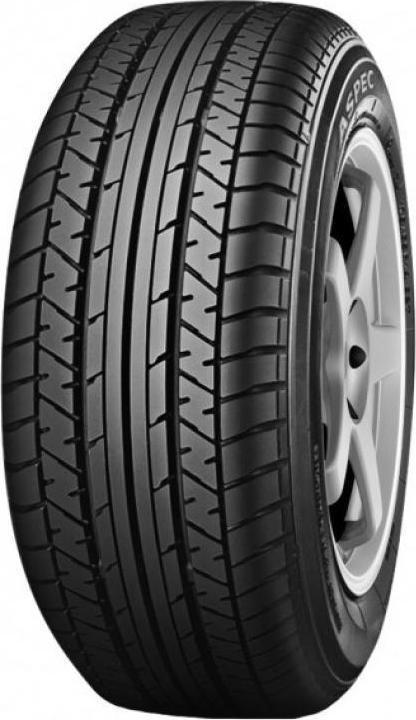 Yokohama ASPEC A349A 195/65 R15 91 H