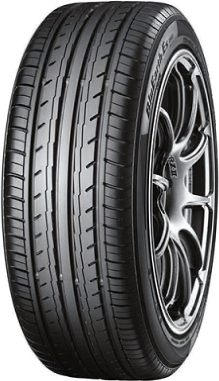 Yokohama BLUEARTH-ES ES32 195/55 R16 87 V