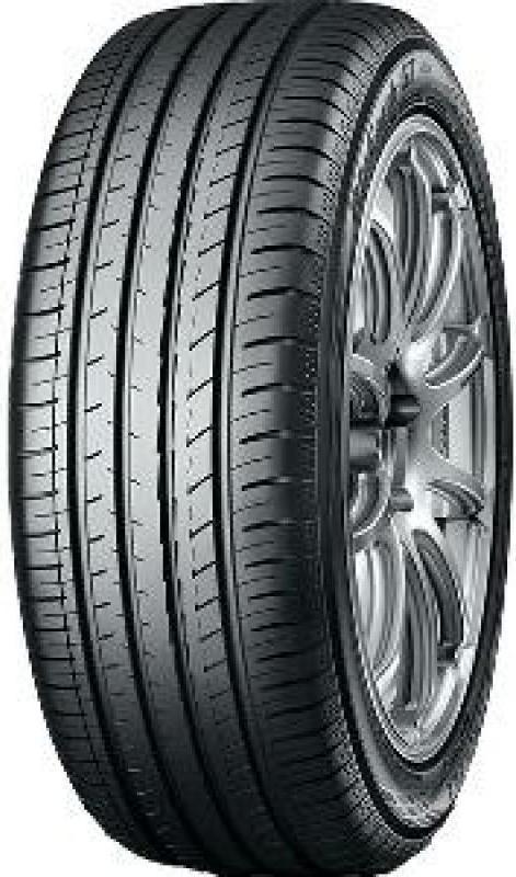 Yokohama BluEarth-GT (AE51) XL 225/55 R16 99 W