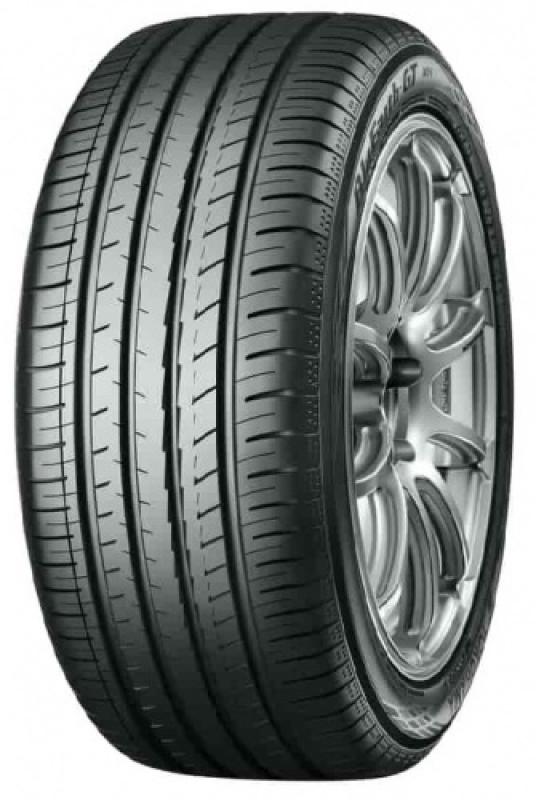 Yokohama BluEarth-GT AE51 XL 215/55 R16 97 W