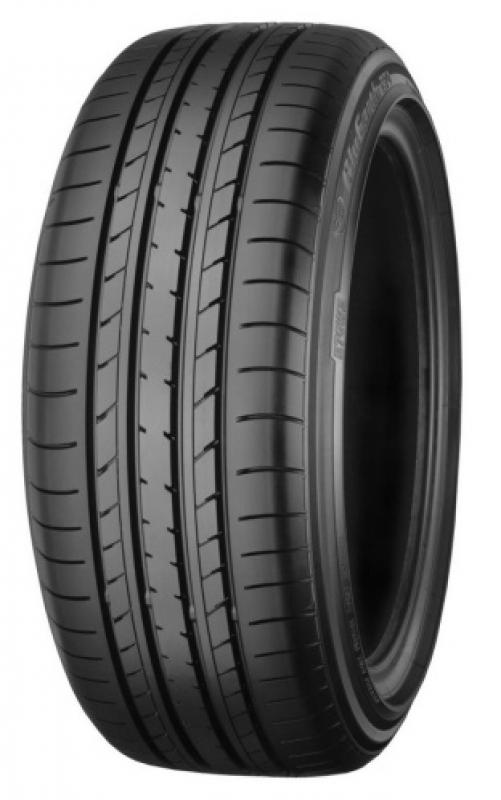 Yokohama E70 225/55 R18 98 H
