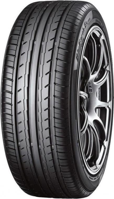 Yokohama ES32 195/55 R15 85 H