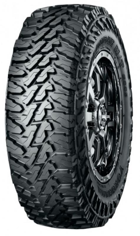 Yokohama G003 275/55 R20 120 Q