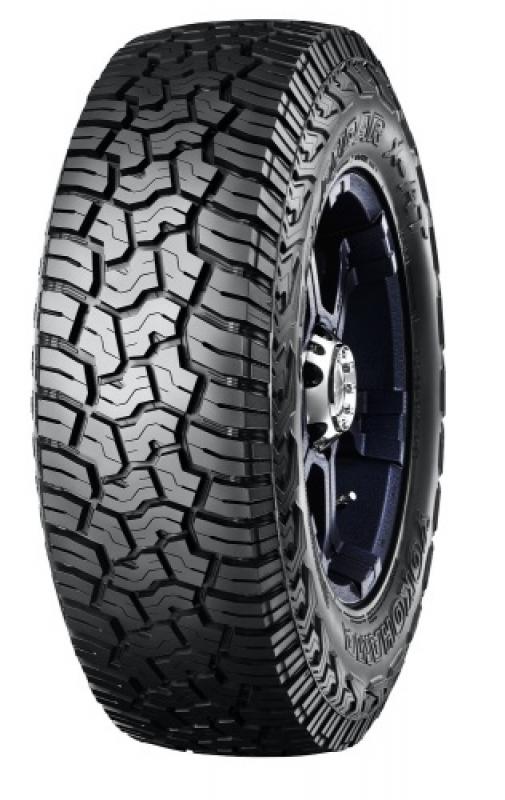 Yokohama G016 235/70 R16 104 Q