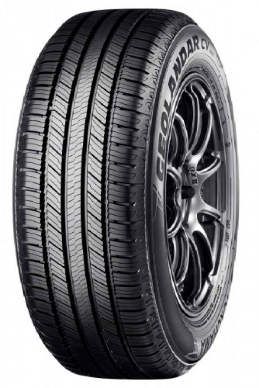 Yokohama GEOLANDAR CV G058 225/55 R19 99 V