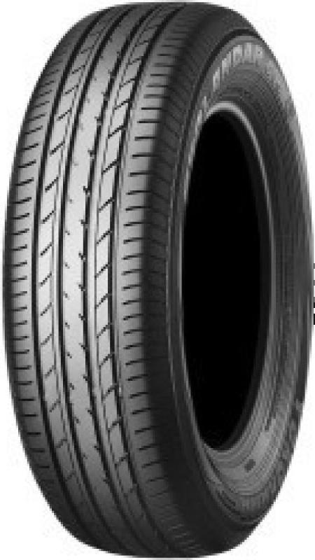 Yokohama GEOLANDAR G98FV 225/65 R17 102 V