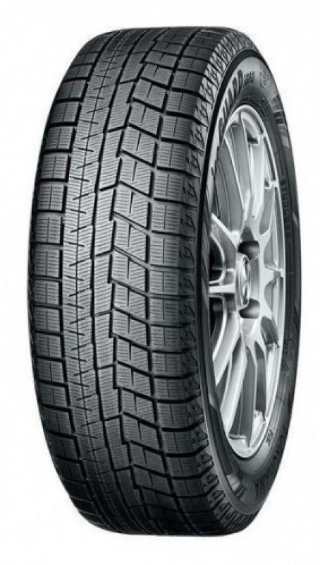 Yokohama ICE GUARD IG60 245/45 R19 102 Q