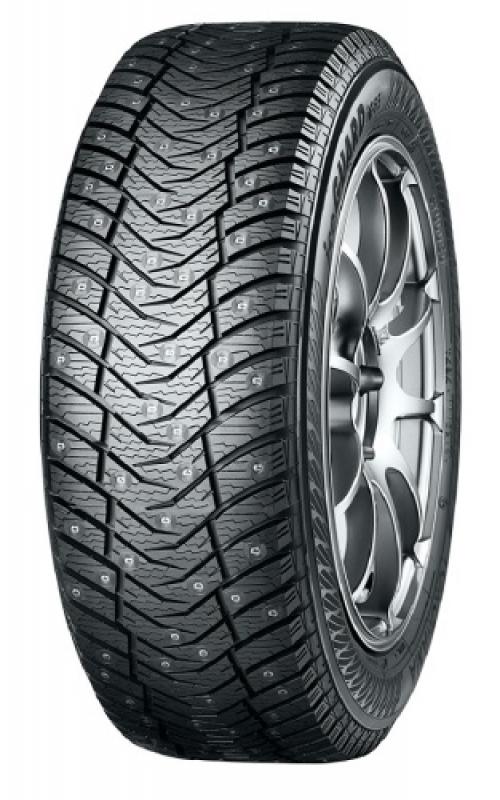 Yokohama ICE GUARD IG65 255/45 R19 104 T