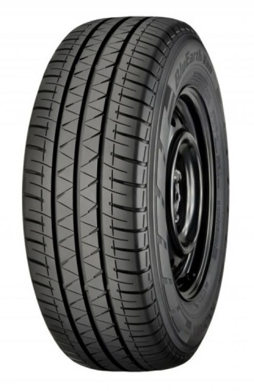 Yokohama RY55 195/70 R15 104 S