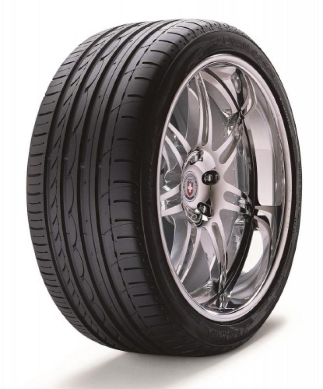 Yokohama V103S 225/45 R17 91 Y