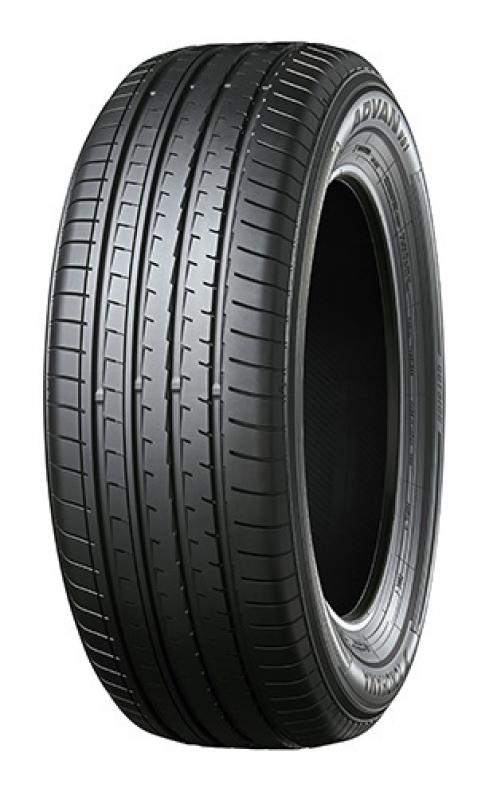 Yokohama V61 235/55 R18 104 V